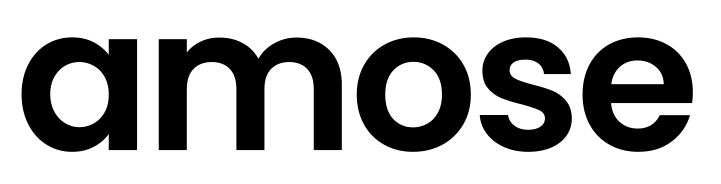 Amose